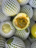 Маракуйя желтая Таиланд 500гр. 3