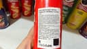 Чипсы PRINGLES ORIGINAL FLAVOR, 110 Г 2