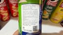 Чипсы PRINGLES ITALIAN STYLE PESTO со вкусом итальянского песто, 165 Г 2