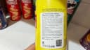 Чипсы PRINGLES CHEESY CHEESE со вкусом сыра, 165 Г 2