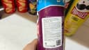 Чипсы PRINGLES BBQ со вкусом барбекю, 165 Г 2