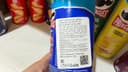 Чипсы PRINGLES KETCHUP со вкусом кетчупа, 165 Г 2