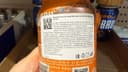 Напиток IRN-BRU 1901 безалкогольный газированный 330 мл 2