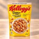 Готовый завтрак Kellogg's Crunchy Nut Granola Classic, 380 г 1