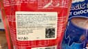 Горячий шоколад Maltesers Hot Choc, 140г 2