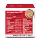 какао-напиток Nescafe Dolce Gusto KitKat быстрорастворимый 2