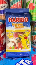 Мармелад Haribo Sternen Zauber 1