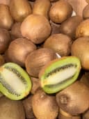 Киви Греция 2