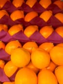 Лимон Узбекистан 2