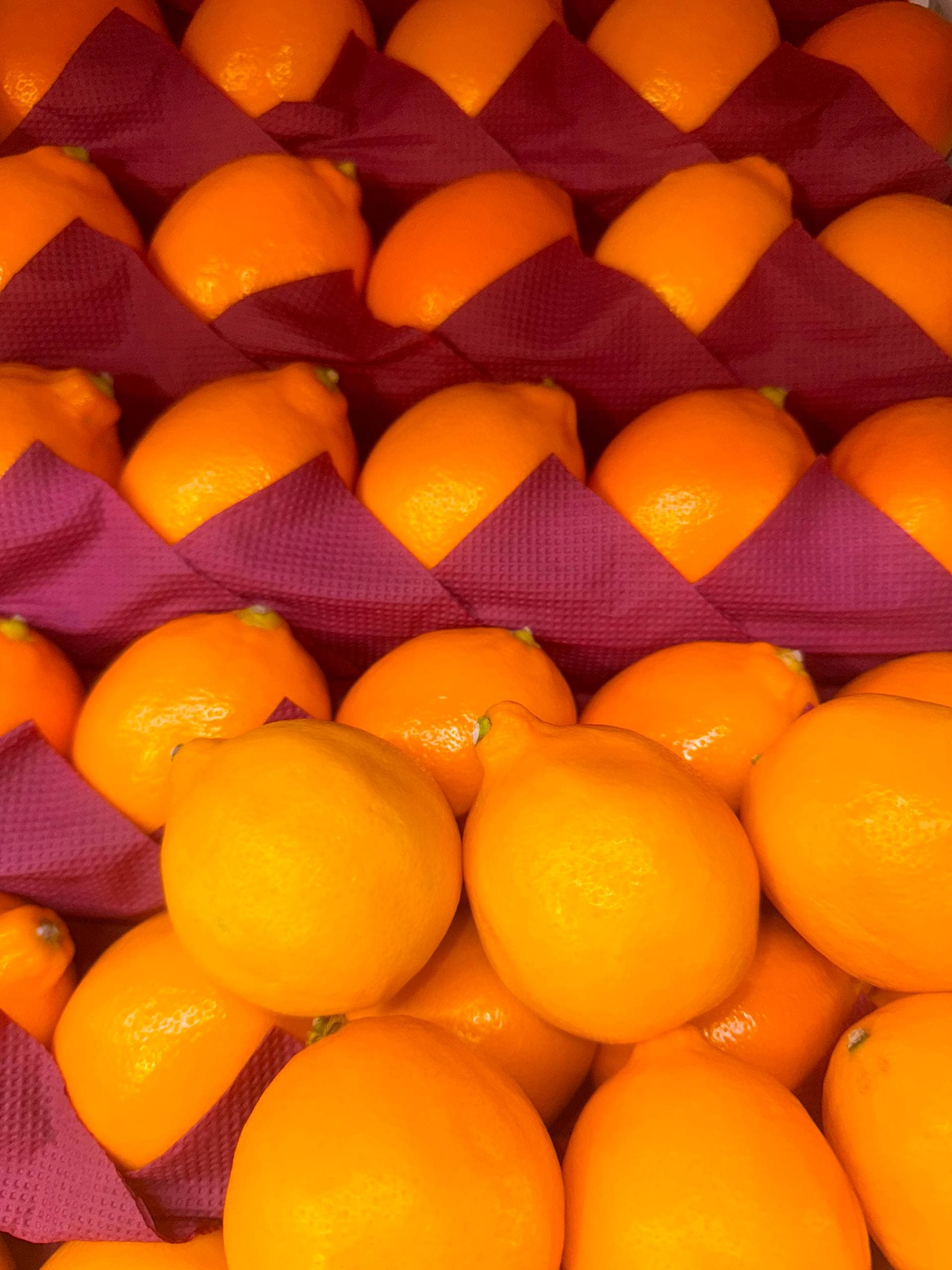 Лимон Узбекистан 2