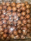 Орех макадамия 2